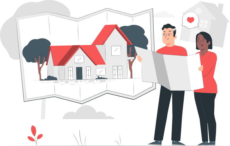 Yeti Property Management Mission