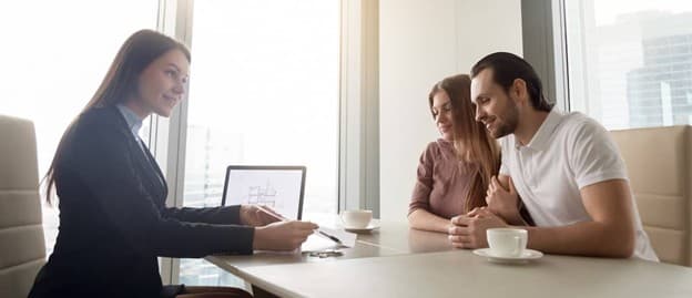 Why Hiring a Property Management Company Saves You Time and Money!