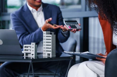 Maximizing Rental Income: How Professional Management Boosts Your Profits